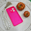 مشخصات و خرید قاب گوشی Redmi Note 14 4G شیائومی سیلیکونی اورجینال پاک کنی درجه یک صورتی ، خرید قاب گوشی Redmi Note 14 4G شیائومی سیلیکونی اورجینال پاک کنی درجه یک صورتی از فروشگاه سام فون ، قیمت قاب گوشی Redmi Note 14 4G شیائومی سیلیکونی اورجینال پاک کنی درجه یک صورتی ، ارزانترین قیمت قاب گوشی Redmi Note 14 4G شیائومی سیلیکونی اورجینال پاک کنی درجه یک صورتی