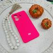 مشخصات و خرید قاب گوشی Redmi Note 14 4G شیائومی سیلیکونی اورجینال پاک کنی درجه یک صورتی ، خرید قاب گوشی Redmi Note 14 4G شیائومی سیلیکونی اورجینال پاک کنی درجه یک صورتی از فروشگاه سام فون ، قیمت قاب گوشی Redmi Note 14 4G شیائومی سیلیکونی اورجینال پاک کنی درجه یک صورتی ، ارزانترین قیمت قاب گوشی Redmi Note 14 4G شیائومی سیلیکونی اورجینال پاک کنی درجه یک صورتی