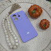 مشخصات و خرید قاب گوشی Redmi Note 14 4G شیائومی سیلیکونی اورجینال پاک کنی درجه یک بنفش ، خرید قاب گوشی Redmi Note 14 4G شیائومی سیلیکونی اورجینال پاک کنی درجه یک بنفش از فروشگاه سام فون ، قیمت قاب گوشی Redmi Note 14 4G شیائومی سیلیکونی اورجینال پاک کنی درجه یک بنفش ، ارزانترین قیمت قاب گوشی Redmi Note 14 4G شیائومی سیلیکونی اورجینال پاک کنی درجه یک بنفش