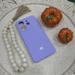 مشخصات و خرید قاب گوشی Redmi Note 14 4G شیائومی سیلیکونی اورجینال پاک کنی درجه یک بنفش ، خرید قاب گوشی Redmi Note 14 4G شیائومی سیلیکونی اورجینال پاک کنی درجه یک بنفش از فروشگاه سام فون ، قیمت قاب گوشی Redmi Note 14 4G شیائومی سیلیکونی اورجینال پاک کنی درجه یک بنفش ، ارزانترین قیمت قاب گوشی Redmi Note 14 4G شیائومی سیلیکونی اورجینال پاک کنی درجه یک بنفش