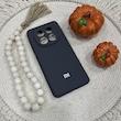 مشخصات و خرید قاب گوشی Redmi Note 14 Pro 4G شیائومی سیلیکونی اورجینال پاک کنی درجه یک طوسی ، خرید قاب گوشی Redmi Note 14 Pro 4G شیائومی سیلیکونی اورجینال پاک کنی درجه یک طوسی از فروشگاه سام فون ، قیمت قاب گوشی Redmi Note 14 Pro 4G شیائومی سیلیکونی اورجینال پاک کنی درجه یک طوسی ، ارزانترین قیمت قاب گوشی Redmi Note 14 Pro 4G شیائومی سیلیکونی اورجینال پاک کنی درجه یک طوسی