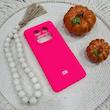 مشخصات و خرید قاب گوشی Redmi Note 14 Pro 4G شیائومی سیلیکونی اورجینال پاک کنی درجه یک صورتی ، خرید قاب گوشی Redmi Note 14 Pro 4G شیائومی سیلیکونی اورجینال پاک کنی درجه یک صورتی از فروشگاه سام فون ، قیمت قاب گوشی Redmi Note 14 Pro 4G شیائومی سیلیکونی اورجینال پاک کنی درجه یک صورتی ، ارزانترین قیمت قاب گوشی Redmi Note 14 Pro 4G شیائومی سیلیکونی اورجینال پاک کنی درجه یک صورتی