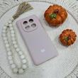 مشخصات و خرید قاب گوشی Redmi Note 14 Pro 4G شیائومی سیلیکونی اورجینال پاک کنی درجه یک صورتی ، خرید قاب گوشی Redmi Note 14 Pro 4G شیائومی سیلیکونی اورجینال پاک کنی درجه یک صورتی از فروشگاه سام فون ، قیمت قاب گوشی Redmi Note 14 Pro 4G شیائومی سیلیکونی اورجینال پاک کنی درجه یک صورتی ، ارزانترین قیمت قاب گوشی Redmi Note 14 Pro 4G شیائومی سیلیکونی اورجینال پاک کنی درجه یک صورتی