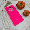 مشخصات و خرید قاب گوشی Redmi 14C - Poco C75 - Redmi A4 شیائومی سیلیکونی اورجینال پاک کنی درجه یک صورتی ، خرید قاب گوشی Redmi 14C - Poco C75 - Redmi A4 شیائومی سیلیکونی اورجینال پاک کنی درجه یک صورتی از فروشگاه سام فون ، قیمت قاب گوشی Redmi 14C - Poco C75 - Redmi A4 شیائومی سیلیکونی اورجینال پاک کنی درجه یک صورتی ، ارزانترین قیمت قاب گوشی Redmi 14C - Poco C75 - Redmi A4 شیائومی سیلیکونی اورجینال پاک کنی درجه یک صورتی