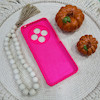 مشخصات و خرید قاب گوشی Redmi 14C - Poco C75 - Redmi A4 شیائومی سیلیکونی اورجینال پاک کنی درجه یک صورتی ، خرید قاب گوشی Redmi 14C - Poco C75 - Redmi A4 شیائومی سیلیکونی اورجینال پاک کنی درجه یک صورتی از فروشگاه سام فون ، قیمت قاب گوشی Redmi 14C - Poco C75 - Redmi A4 شیائومی سیلیکونی اورجینال پاک کنی درجه یک صورتی ، ارزانترین قیمت قاب گوشی Redmi 14C - Poco C75 - Redmi A4 شیائومی سیلیکونی اورجینال پاک کنی درجه یک صورتی
