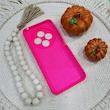مشخصات و خرید قاب گوشی Redmi 14C - Poco C75 - Redmi A4 شیائومی سیلیکونی اورجینال پاک کنی درجه یک صورتی ، خرید قاب گوشی Redmi 14C - Poco C75 - Redmi A4 شیائومی سیلیکونی اورجینال پاک کنی درجه یک صورتی از فروشگاه سام فون ، قیمت قاب گوشی Redmi 14C - Poco C75 - Redmi A4 شیائومی سیلیکونی اورجینال پاک کنی درجه یک صورتی ، ارزانترین قیمت قاب گوشی Redmi 14C - Poco C75 - Redmi A4 شیائومی سیلیکونی اورجینال پاک کنی درجه یک صورتی