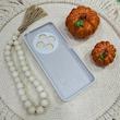 مشخصات و خرید قاب گوشی Redmi 14C - Poco C75 - Redmi A4 شیائومی سیلیکونی اورجینال پاک کنی درجه یک سفید ، خرید قاب گوشی Redmi 14C - Poco C75 - Redmi A4 شیائومی سیلیکونی اورجینال پاک کنی درجه یک سفید از فروشگاه سام فون ، قیمت قاب گوشی Redmi 14C - Poco C75 - Redmi A4 شیائومی سیلیکونی اورجینال پاک کنی درجه یک سفید ، ارزانترین قیمت قاب گوشی Redmi 14C - Poco C75 - Redmi A4 شیائومی سیلیکونی اورجینال پاک کنی درجه یک سفید