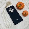 مشخصات و خرید قاب گوشی Redmi 14C - Poco C75 - Redmi A4 شیائومی سیلیکونی اورجینال پاک کنی درجه یک مشکی ، خرید قاب گوشی Redmi 14C - Poco C75 - Redmi A4 شیائومی سیلیکونی اورجینال پاک کنی درجه یک مشکی از فروشگاه سام فون ، قیمت قاب گوشی Redmi 14C - Poco C75 - Redmi A4 شیائومی سیلیکونی اورجینال پاک کنی درجه یک مشکی ، ارزانترین قیمت قاب گوشی Redmi 14C - Poco C75 - Redmi A4 شیائومی سیلیکونی اورجینال پاک کنی درجه یک مشکی
