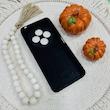 مشخصات و خرید قاب گوشی Redmi 14C - Poco C75 - Redmi A4 شیائومی سیلیکونی اورجینال پاک کنی درجه یک مشکی ، خرید قاب گوشی Redmi 14C - Poco C75 - Redmi A4 شیائومی سیلیکونی اورجینال پاک کنی درجه یک مشکی از فروشگاه سام فون ، قیمت قاب گوشی Redmi 14C - Poco C75 - Redmi A4 شیائومی سیلیکونی اورجینال پاک کنی درجه یک مشکی ، ارزانترین قیمت قاب گوشی Redmi 14C - Poco C75 - Redmi A4 شیائومی سیلیکونی اورجینال پاک کنی درجه یک مشکی