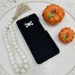 مشخصات و خرید قاب گوشی Poco X3 - Poco X3 NFC - Poco X3 Pro شیائومی سیلیکونی اورجینال پاک کنی درجه یک مشکی ، خرید قاب گوشی Poco X3 - Poco X3 NFC - Poco X3 Pro شیائومی سیلیکونی اورجینال پاک کنی درجه یک مشکی از فروشگاه سام فون ، قیمت قاب گوشی Poco X3 - Poco X3 NFC - Poco X3 Pro شیائومی سیلیکونی اورجینال پاک کنی درجه یک مشکی ، ارزانترین قیمت قاب گوشی Poco X3 - Poco X3 NFC - Poco X3 Pro شیائومی سیلیکونی اورجینال پاک کنی درجه یک مشکی
