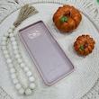 مشخصات و خرید قاب گوشی Poco X3 - Poco X3 NFC - Poco X3 Pro شیائومی سیلیکونی اورجینال پاک کنی درجه یک صورتی ، خرید قاب گوشی Poco X3 - Poco X3 NFC - Poco X3 Pro شیائومی سیلیکونی اورجینال پاک کنی درجه یک صورتی از فروشگاه سام فون ، قیمت قاب گوشی Poco X3 - Poco X3 NFC - Poco X3 Pro شیائومی سیلیکونی اورجینال پاک کنی درجه یک صورتی ، ارزانترین قیمت قاب گوشی Poco X3 - Poco X3 NFC - Poco X3 Pro شیائومی سیلیکونی اورجینال پاک کنی درجه یک صورتی