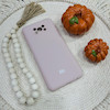 مشخصات و خرید قاب گوشی Poco X3 - Poco X3 NFC - Poco X3 Pro شیائومی سیلیکونی اورجینال پاک کنی درجه یک صورتی ، خرید قاب گوشی Poco X3 - Poco X3 NFC - Poco X3 Pro شیائومی سیلیکونی اورجینال پاک کنی درجه یک صورتی از فروشگاه سام فون ، قیمت قاب گوشی Poco X3 - Poco X3 NFC - Poco X3 Pro شیائومی سیلیکونی اورجینال پاک کنی درجه یک صورتی ، ارزانترین قیمت قاب گوشی Poco X3 - Poco X3 NFC - Poco X3 Pro شیائومی سیلیکونی اورجینال پاک کنی درجه یک صورتی