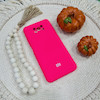 مشخصات و خرید قاب گوشی Poco X3 - Poco X3 NFC - Poco X3 Pro شیائومی سیلیکونی اورجینال پاک کنی درجه یک صورتی ، خرید قاب گوشی Poco X3 - Poco X3 NFC - Poco X3 Pro شیائومی سیلیکونی اورجینال پاک کنی درجه یک صورتی از فروشگاه سام فون ، قیمت قاب گوشی Poco X3 - Poco X3 NFC - Poco X3 Pro شیائومی سیلیکونی اورجینال پاک کنی درجه یک صورتی ، ارزانترین قیمت قاب گوشی Poco X3 - Poco X3 NFC - Poco X3 Pro شیائومی سیلیکونی اورجینال پاک کنی درجه یک صورتی