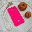 مشخصات و خرید قاب گوشی Poco X3 - Poco X3 NFC - Poco X3 Pro شیائومی سیلیکونی اورجینال پاک کنی درجه یک صورتی ، خرید قاب گوشی Poco X3 - Poco X3 NFC - Poco X3 Pro شیائومی سیلیکونی اورجینال پاک کنی درجه یک صورتی از فروشگاه سام فون ، قیمت قاب گوشی Poco X3 - Poco X3 NFC - Poco X3 Pro شیائومی سیلیکونی اورجینال پاک کنی درجه یک صورتی ، ارزانترین قیمت قاب گوشی Poco X3 - Poco X3 NFC - Poco X3 Pro شیائومی سیلیکونی اورجینال پاک کنی درجه یک صورتی