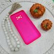 مشخصات و خرید قاب گوشی Poco X3 - Poco X3 NFC - Poco X3 Pro شیائومی سیلیکونی اورجینال پاک کنی درجه یک صورتی ، خرید قاب گوشی Poco X3 - Poco X3 NFC - Poco X3 Pro شیائومی سیلیکونی اورجینال پاک کنی درجه یک صورتی از فروشگاه سام فون ، قیمت قاب گوشی Poco X3 - Poco X3 NFC - Poco X3 Pro شیائومی سیلیکونی اورجینال پاک کنی درجه یک صورتی ، ارزانترین قیمت قاب گوشی Poco X3 - Poco X3 NFC - Poco X3 Pro شیائومی سیلیکونی اورجینال پاک کنی درجه یک صورتی