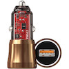 شارژر فندکی 18 وات ویکو WeA-24