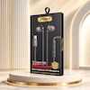 هندزفری سیمی اپیمکس EH-147 TC