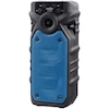 اسپیکر بلوتوثی رم و فلش خور Greatnice GTS-1560 کد 10666