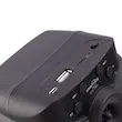 اسپیکر بلوتوثی رم و فلش خور Greatnice GTS-1560 کد 10666