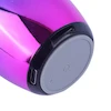 اسپیکر بلوتوثی جی بی ال M3 Pro کد 10669
