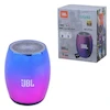 اسپیکر بلوتوثی جی بی ال M3 Pro کد 10669