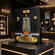 پاوربانک اپیمکس 20000 میلی آمپر EP-220 کد 10700