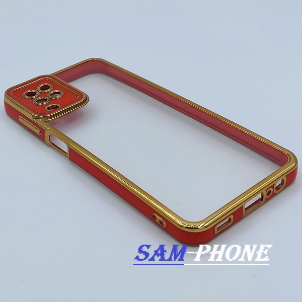 مشخصات و خرید قاب گوشی Galaxy A12 سامسونگ طرح الکتروپلیتینگ شفاف اورجینال یونیک کیس Unique Case محافظ لنز دار قیمت ، خرید قاب گوشی Galaxy A12 سامسونگ طرح الکتروپلیتینگ شفاف اورجینال یونیک کیس Unique Case محافظ لنز دار قیمتاز فروشگاه سام فون ، قیمت قاب گوشی Galaxy A12 سامسونگ طرح الکتروپلیتینگ شفاف اورجینال یونیک کیس Unique Case محافظ لنز دار قیمت قاب گوشی Galaxy A12 سامسونگ طرح الکتروپلیتینگ شفاف اورجینال یونیک کیس Unique Case محافظ لنز دار