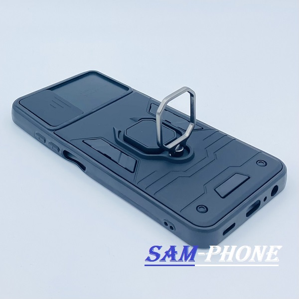 مشخصات و خرید قاب گوشی Galaxy A02S - Galaxy A03S سامسونگ طرح ضد ضربه بتمن فول ژله ای هولدر دار محافظ لنز دار کشویی پنجره ای مشکی ، خرید قاب گوشی Galaxy A02S - Galaxy A03S سامسونگ طرح ضد ضربه بتمن فول ژله ای هولدر دار محافظ لنز دار کشویی پنجره ای مشکی از فروشگاه سام فون ، قیمت قاب گوشی Galaxy A02S - Galaxy A03S سامسونگ طرح ضد ضربه بتمن فول ژله ای هولدر دار محافظ لنز دار کشویی پنجره ای مشکی