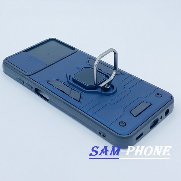 مشخصات و خرید قاب گوشی Galaxy A02S - Galaxy A03S سامسونگ طرح ضد ضربه بتمن فول ژله ای هولدر دار محافظ لنز دار کشویی پنجره ای سرمه ای ، خرید قاب گوشی Galaxy A02S - Galaxy A03S سامسونگ طرح ضد ضربه بتمن فول ژله ای هولدر دار محافظ لنز دار کشویی پنجره ای سرمه ای از فروشگاه سام فون ، قیمت قاب گوشی Galaxy A02S - Galaxy A03S سامسونگ طرح ضد ضربه بتمن فول ژله ای هولدر دار محافظ لنز دار کشویی پنجره ای سرمه ای