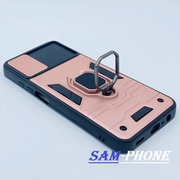 مشخصات و خرید قاب گوشی Galaxy A02S - Galaxy A03S سامسونگ طرح ضد ضربه بتمن فول ژله ای هولدر دار محافظ لنز دار کشویی پنجره ای رزگلد ، خرید قاب گوشی Galaxy A02S - Galaxy A03S سامسونگ طرح ضد ضربه بتمن فول ژله ای هولدر دار محافظ لنز دار کشویی پنجره ای رزگلد از فروشگاه سام فون ، قیمت قاب گوشی Galaxy A02S - Galaxy A03S سامسونگ طرح ضد ضربه بتمن فول ژله ای هولدر دار محافظ لنز دار کشویی پنجره ای رزگلد