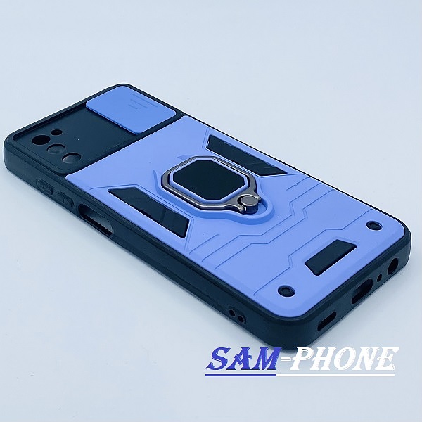 مشخصات و خرید قاب گوشی Galaxy A02S - Galaxy A03S سامسونگ طرح ضد ضربه بتمن فول ژله ای هولدر دار محافظ لنز دار کشویی پنجره ای آبی ، خرید قاب گوشی Galaxy A02S - Galaxy A03S سامسونگ طرح ضد ضربه بتمن فول ژله ای هولدر دار محافظ لنز دار کشویی پنجره ای آبی از فروشگاه سام فون ، قیمت قاب گوشی Galaxy A02S - Galaxy A03S سامسونگ طرح ضد ضربه بتمن فول ژله ای هولدر دار محافظ لنز دار کشویی پنجره ای آبی