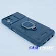 مشخصات و خرید قاب گوشی Galaxy A22 4G سامسونگ طرح ضد ضربه بتمن فول ژله ای هولدر دار محافظ لنز دار کشویی پنجره ای مشکی ، خرید قاب گوشی Galaxy A22 4G سامسونگ طرح ضد ضربه بتمن فول ژله ای هولدر دار محافظ لنز دار کشویی پنجره ای مشکی از فروشگاه سام فون ، قیمت قاب گوشی Galaxy A22 4G سامسونگ طرح ضد ضربه بتمن فول ژله ای هولدر دار محافظ لنز دار کشویی پنجره ای مشکی