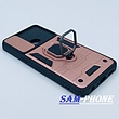 مشخصات و خرید قاب گوشی Galaxy A10S سامسونگ طرح ضد ضربه بتمن فول ژله ای هولدر دار محافظ لنز دار کشویی پنجره ای رزگلد ، خرید قاب گوشی Galaxy A10S سامسونگ طرح ضد ضربه بتمن فول ژله ای هولدر دار محافظ لنز دار کشویی پنجره ای رزگلد از فروشگاه سام فون ، قیمت قاب گوشی Galaxy A10S سامسونگ طرح ضد ضربه بتمن فول ژله ای هولدر دار محافظ لنز دار کشویی پنجره ای رزگلد