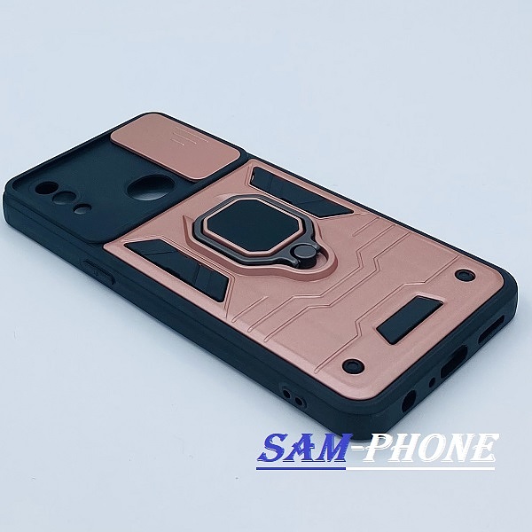مشخصات و خرید قاب گوشی Galaxy A10S سامسونگ طرح ضد ضربه بتمن فول ژله ای هولدر دار محافظ لنز دار کشویی پنجره ای رزگلد ، خرید قاب گوشی Galaxy A10S سامسونگ طرح ضد ضربه بتمن فول ژله ای هولدر دار محافظ لنز دار کشویی پنجره ای رزگلد از فروشگاه سام فون ، قیمت قاب گوشی Galaxy A10S سامسونگ طرح ضد ضربه بتمن فول ژله ای هولدر دار محافظ لنز دار کشویی پنجره ای رزگلد
