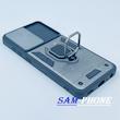 مشخصات و خرید قاب گوشی Galaxy A52 4G - Galaxy A52 5G - Galaxy A52S سامسونگ طرح ضد ضربه بتمن فول ژله ای هولدر دار محافظ لنز دار کشویی پنجره ای ، خرید قاب گوشی Galaxy A52 4G - Galaxy A52 5G - Galaxy A52S سامسونگ طرح ضد ضربه بتمن فول ژله ای هولدر دار محافظ لنز دار کشویی پنجره ای از فروشگاه سام فون ، قیمت قاب گوشی Galaxy A52 4G - Galaxy A52 5G - Galaxy A52S سامسونگ طرح ضد ضربه بتمن فول ژله ای هولدر دار محافظ لنز دار کشویی پنجره ای