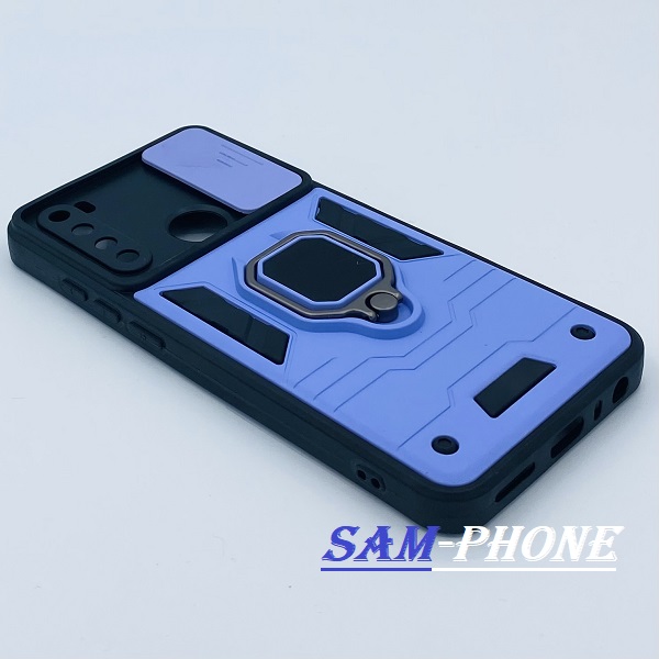 مشخصات و خرید قاب گوشی Redmi Note 8 شیائومی طرح ضد ضربه بتمن فول ژله ای هولدر دار محافظ لنز دار کشویی پنجره ای آبی ، خرید قاب گوشی Redmi Note 8 شیائومی طرح ضد ضربه بتمن فول ژله ای هولدر دار محافظ لنز دار کشویی پنجره ای آبی از فروشگاه سام فون ، قیمت قاب گوشی Redmi Note 8 شیائومی طرح ضد ضربه بتمن فول ژله ای هولدر دار محافظ لنز دار کشویی پنجره ای آبی