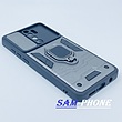 مشخصات و خرید قاب گوشی Redmi Note 8 Pro شیائومی طرح ضد ضربه بتمن فول ژله ای هولدر دار محافظ لنز دار کشویی پنجره ای مشکی ، خرید قاب گوشی Redmi Note 8 Pro شیائومی طرح ضد ضربه بتمن فول ژله ای هولدر دار محافظ لنز دار کشویی پنجره ای مشکی از فروشگاه سام فون ، قیمت قاب گوشی Redmi Note 8 Pro شیائومی طرح ضد ضربه بتمن فول ژله ای هولدر دار محافظ لنز دار کشویی پنجره ای مشکی