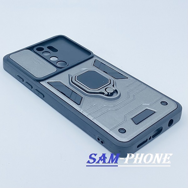 مشخصات و خرید قاب گوشی Redmi Note 8 Pro شیائومی طرح ضد ضربه بتمن فول ژله ای هولدر دار محافظ لنز دار کشویی پنجره ای مشکی ، خرید قاب گوشی Redmi Note 8 Pro شیائومی طرح ضد ضربه بتمن فول ژله ای هولدر دار محافظ لنز دار کشویی پنجره ای مشکی از فروشگاه سام فون ، قیمت قاب گوشی Redmi Note 8 Pro شیائومی طرح ضد ضربه بتمن فول ژله ای هولدر دار محافظ لنز دار کشویی پنجره ای مشکی