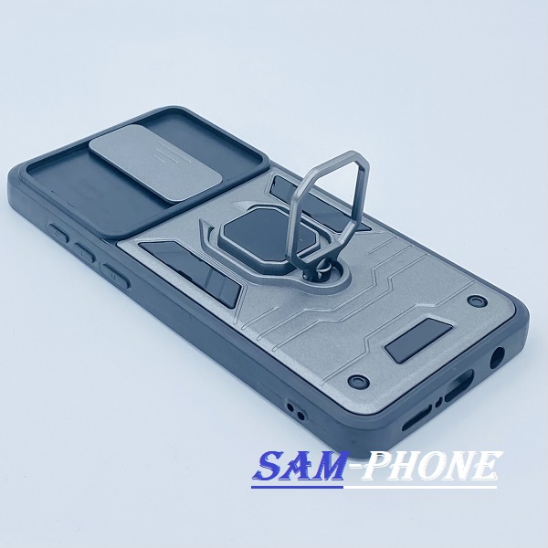 مشخصات و خرید قاب گوشی Redmi Note 8 Pro شیائومی طرح ضد ضربه بتمن فول ژله ای هولدر دار محافظ لنز دار کشویی پنجره ای مشکی ، خرید قاب گوشی Redmi Note 8 Pro شیائومی طرح ضد ضربه بتمن فول ژله ای هولدر دار محافظ لنز دار کشویی پنجره ای مشکی از فروشگاه سام فون ، قیمت قاب گوشی Redmi Note 8 Pro شیائومی طرح ضد ضربه بتمن فول ژله ای هولدر دار محافظ لنز دار کشویی پنجره ای مشکی