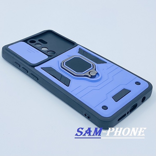 مشخصات و خرید قاب گوشی Redmi Note 8 Pro شیائومی طرح ضد ضربه بتمن فول ژله ای هولدر دار محافظ لنز دار کشویی پنجره ای آبی ، خرید قاب گوشی Redmi Note 8 Pro شیائومی طرح ضد ضربه بتمن فول ژله ای هولدر دار محافظ لنز دار کشویی پنجره ای آبی از فروشگاه سام فون ، قیمت قاب گوشی Redmi Note 8 Pro شیائومی طرح ضد ضربه بتمن فول ژله ای هولدر دار محافظ لنز دار کشویی پنجره ای آبی
