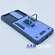مشخصات و خرید قاب گوشی Redmi Note 8 Pro شیائومی طرح ضد ضربه بتمن فول ژله ای هولدر دار محافظ لنز دار کشویی پنجره ای آبی ، خرید قاب گوشی Redmi Note 8 Pro شیائومی طرح ضد ضربه بتمن فول ژله ای هولدر دار محافظ لنز دار کشویی پنجره ای آبی از فروشگاه سام فون ، قیمت قاب گوشی Redmi Note 8 Pro شیائومی طرح ضد ضربه بتمن فول ژله ای هولدر دار محافظ لنز دار کشویی پنجره ای آبی