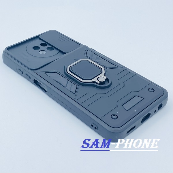 مشخصات و خرید قاب گوشی Redmi Note 9T 5G شیائومی طرح ضد ضربه بتمن فول ژله ای هولدر دار محافظ لنز دار کشویی پنجره ای مشکی ، خرید قاب گوشی Redmi Note 9T 5G شیائومی طرح ضد ضربه بتمن فول ژله ای هولدر دار محافظ لنز دار کشویی پنجره ای مشکی از فروشگاه سام فون ، قیمت قاب گوشی Redmi Note 9T 5G شیائومی طرح ضد ضربه بتمن فول ژله ای هولدر دار محافظ لنز دار کشویی پنجره ای مشکی