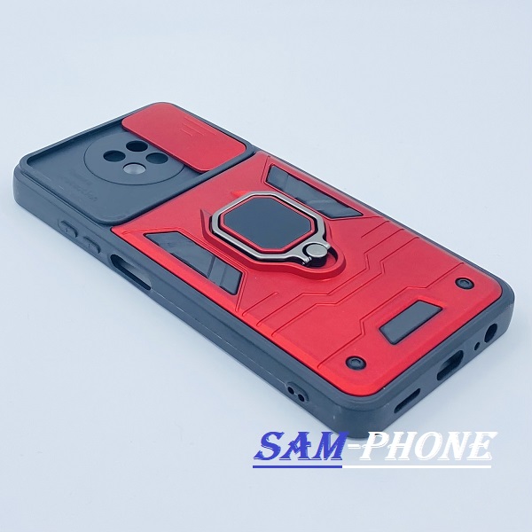 مشخصات و خرید قاب گوشی Redmi Note 9T 5G شیائومی طرح ضد ضربه بتمن فول ژله ای هولدر دار محافظ لنز دار کشویی پنجره ای قرمز ، خرید قاب گوشی Redmi Note 9T 5G شیائومی طرح ضد ضربه بتمن فول ژله ای هولدر دار محافظ لنز دار کشویی پنجره ای قرمز از فروشگاه سام فون ، قیمت قاب گوشی Redmi Note 9T 5G شیائومی طرح ضد ضربه بتمن فول ژله ای هولدر دار محافظ لنز دار کشویی پنجره ای قرمز