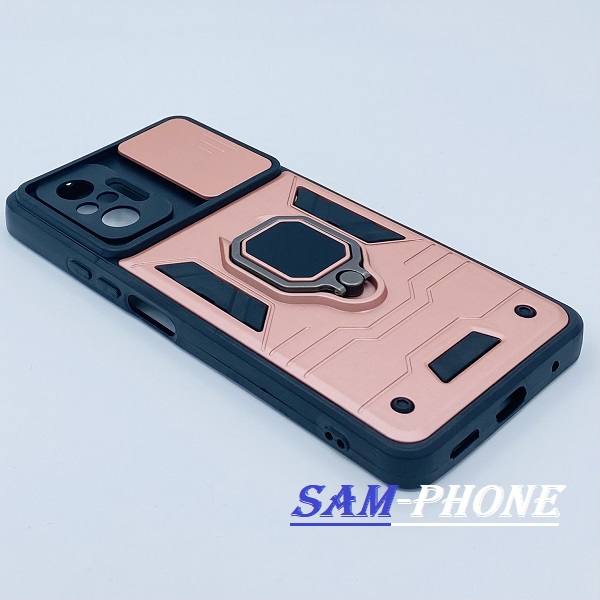 مشخصات و خرید قاب گوشی Redmi Note 10 Pro 4G - Redmi Note 10 Pro Max شیائومی طرح ضد ضربه بتمن فول ژله ای هولدر دار محافظ لنز دار کشویی پنجره ای رزگلد ، خرید قاب گوشی Redmi Note 10 Pro 4G - Redmi Note 10 Pro Max شیائومی طرح ضد ضربه بتمن فول ژله ای هولدر دار محافظ لنز دار کشویی پنجره ای رزگلد از فروشگاه سام فون ، قیمت قاب گوشی Redmi Note 10 Pro 4G - Redmi Note 10 Pro Max شیائومی طرح ضد ضربه بتمن فول ژله ای هولدر دار محافظ لنز دار کشویی پنجره ای رزگلد