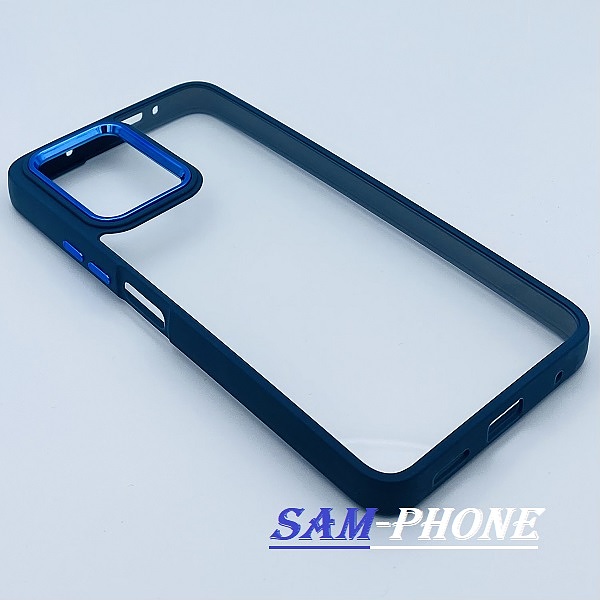 مشخصات و خرید قاب گوشی Redmi Note 10 Pro 5G - Poco X3 GT شیائومی اورجینال متال NEW SKIN طرح پشت شیشه ای شفاف دور سیلیکونی سرمه ای ، خرید قاب گوشی Redmi Note 10 Pro 5G - Poco X3 GT شیائومی اورجینال متال NEW SKIN طرح پشت شیشه ای شفاف دور سیلیکونی سرمه ای ، خرید قاب گوشی Redmi Note 10 Pro 5G - Poco X3 GT شیائومی اورجینال متال NEW SKIN طرح پشت شیشه ای شفاف دور سیلیکونی سرمه ای از فروشگاه سام فون ، قیمت قاب گوشی Redmi Note 10 Pro 5G - Poco X3 GT شیائومی اورجینال متال NEW SKIN طرح پشت شیشه ای شفاف دور سیلیکونی سرمه ای