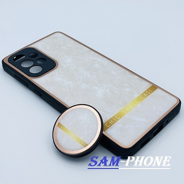 مشخصات و خرید قاب گوشی Galaxy A73 5g سامسونگ اورجینال طرح دار مای کیس گلد لاین دور طلایی محافظ لنز دار پاپ سوکت دار ، خرید قاب گوشی Galaxy A73 5g سامسونگ اورجینال طرح دار مای کیس گلد لاین دور طلایی محافظ لنز دار پاپ سوکت دار از فروشگاه سام فون ، قیمت قاب گوشی Galaxy A73 5g سامسونگ اورجینال طرح دار مای کیس گلد لاین دور طلایی محافظ لنز دار پاپ سوکت دار