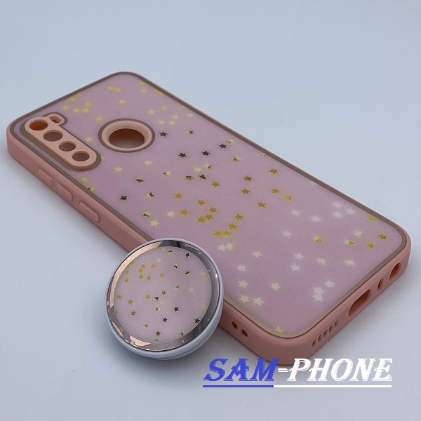 مشخصات و خرید قاب گوشی Redmi Note 8 شیائومی اورجینال طرح دار مای کیس گلد لاین دور طلایی محافظ لنز دار پاپ سوکت دار ، خرید قاب گوشی Redmi Note 8 شیائومی اورجینال طرح دار مای کیس گلد لاین دور طلایی محافظ لنز دار پاپ سوکت دار از فروشگاه سام فون ، قیمت قاب گوشی Redmi Note 8 شیائومی اورجینال طرح دار مای کیس گلد لاین دور طلایی محافظ لنز دار پاپ سوکت دار