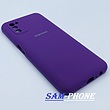 مشخصات و خرید قاب گوشی Galaxy A02S - Galaxy A03S سامسونگ سیلیکونی اورجینال سورا SORA پاک کنی درجه یک زیربسته محافظ لنز دار بنفش ، خرید قاب گوشی Galaxy A02S - Galaxy A03S سامسونگ سیلیکونی اورجینال سورا SORA پاک کنی درجه یک زیربسته محافظ لنز دار بنفش از فروشگاه سام فون ، قیمت قاب گوشی Galaxy A02S - Galaxy A03S سامسونگ سیلیکونی اورجینال سورا SORA پاک کنی درجه یک زیربسته محافظ لنز دار بنفش