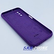 مشخصات و خرید قاب گوشی Galaxy A02S - Galaxy A03S سامسونگ سیلیکونی اورجینال سورا SORA پاک کنی درجه یک زیربسته محافظ لنز دار بنفش ، خرید قاب گوشی Galaxy A02S - Galaxy A03S سامسونگ سیلیکونی اورجینال سورا SORA پاک کنی درجه یک زیربسته محافظ لنز دار بنفش از فروشگاه سام فون ، قیمت قاب گوشی Galaxy A02S - Galaxy A03S سامسونگ سیلیکونی اورجینال سورا SORA پاک کنی درجه یک زیربسته محافظ لنز دار بنفش