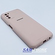 مشخصات و خرید قاب گوشی Galaxy A02S - Galaxy A03S سامسونگ سیلیکونی اورجینال سورا SORA پاک کنی درجه یک زیربسته محافظ لنز دار کالباسی ، خرید قاب گوشی Galaxy A02S - Galaxy A03S سامسونگ سیلیکونی اورجینال سورا SORA پاک کنی درجه یک زیربسته محافظ لنز دار کالباسی از فروشگاه سام فون ، قیمت قاب گوشی Galaxy A02S - Galaxy A03S سامسونگ سیلیکونی اورجینال سورا SORA پاک کنی درجه یک زیربسته محافظ لنز دار کالباسی